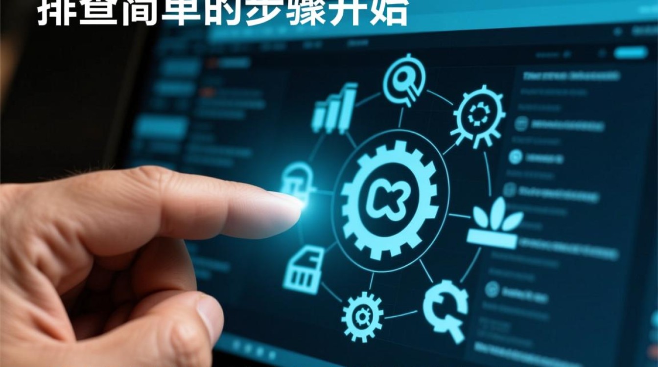 电脑无法识别已连接的手机,不显示盘符该怎么办? 电脑无法识别已连接的手机,不显示盘符该怎么办?