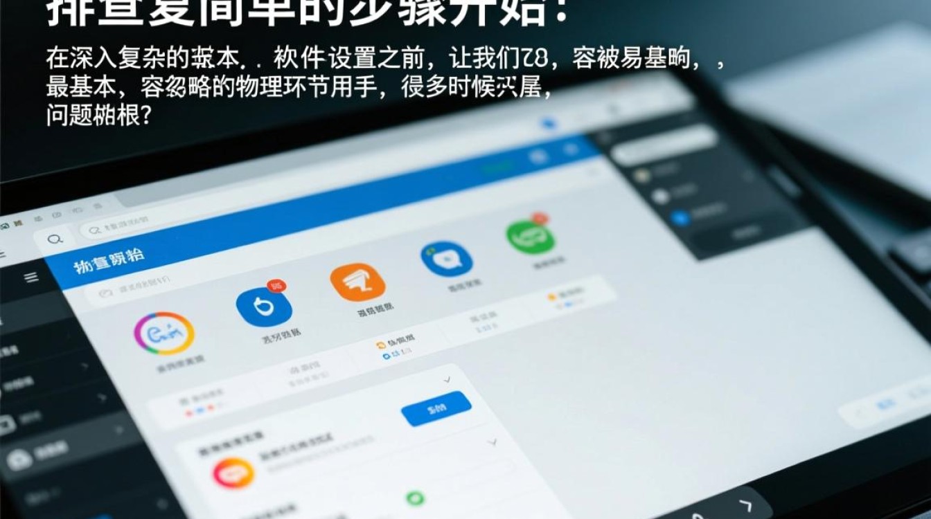 电脑无法识别已连接的手机,不显示盘符该怎么办? 电脑无法识别已连接的手机,不显示盘符该怎么办?