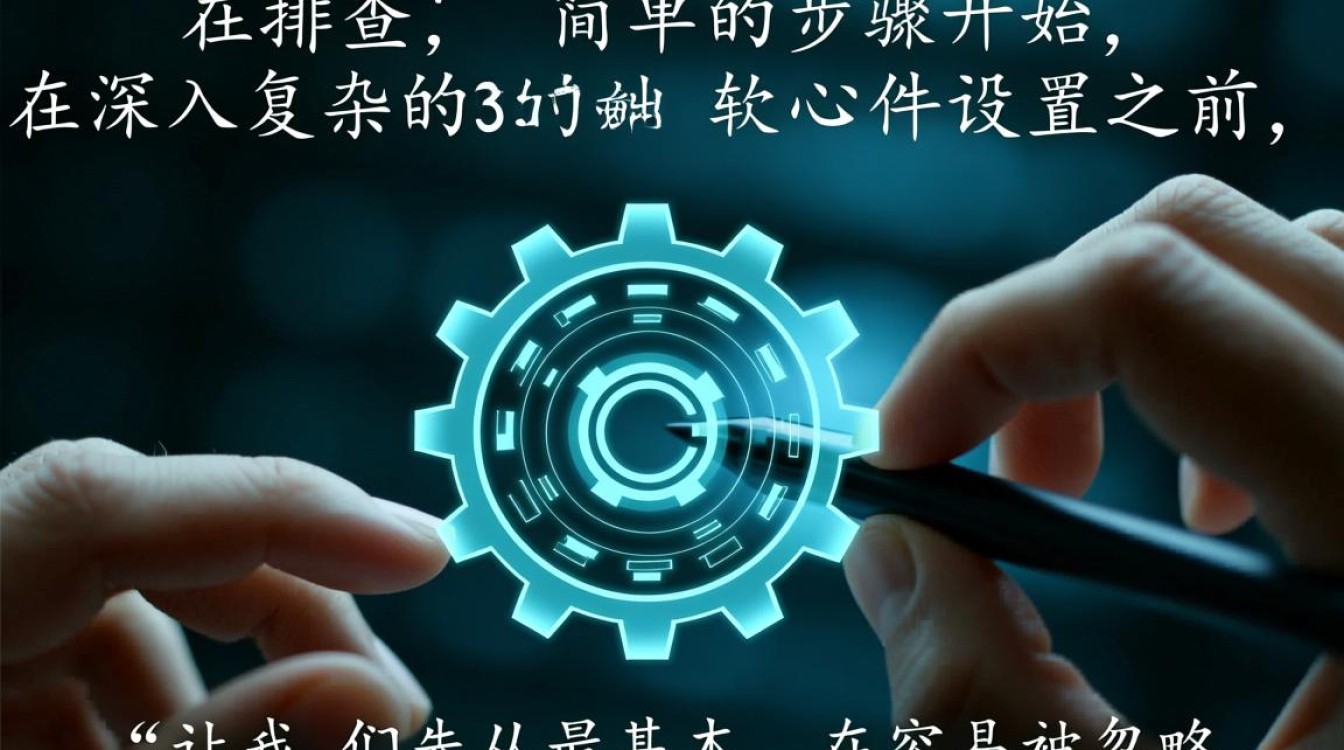 电脑无法识别已连接的手机,不显示盘符该怎么办? 电脑无法识别已连接的手机,不显示盘符该怎么办?