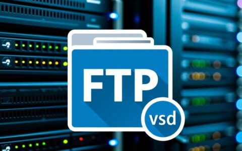 CentOS系统如何从零开始编译安装vsftpd并配置虚拟用户？