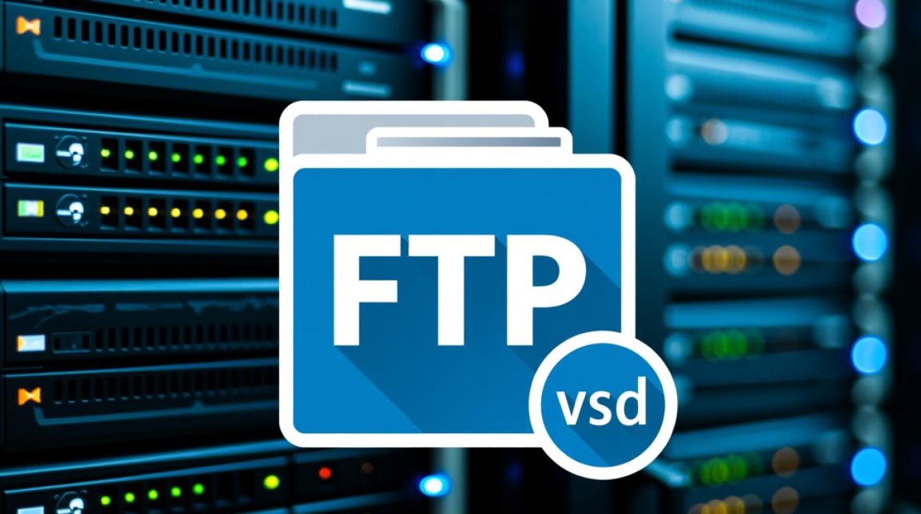 CentOS系统如何从零开始编译安装vsftpd并配置虚拟用户？