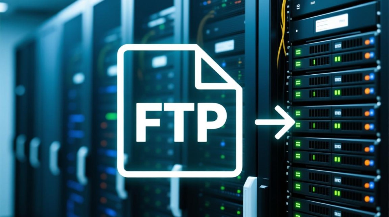 CentOS系统如何从零开始编译安装vsftpd并配置虚拟用户？