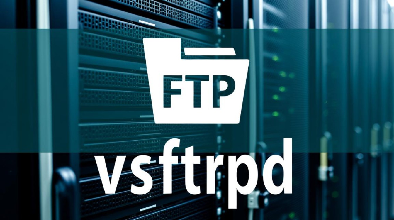 CentOS系统如何从零开始编译安装vsftpd并配置虚拟用户？