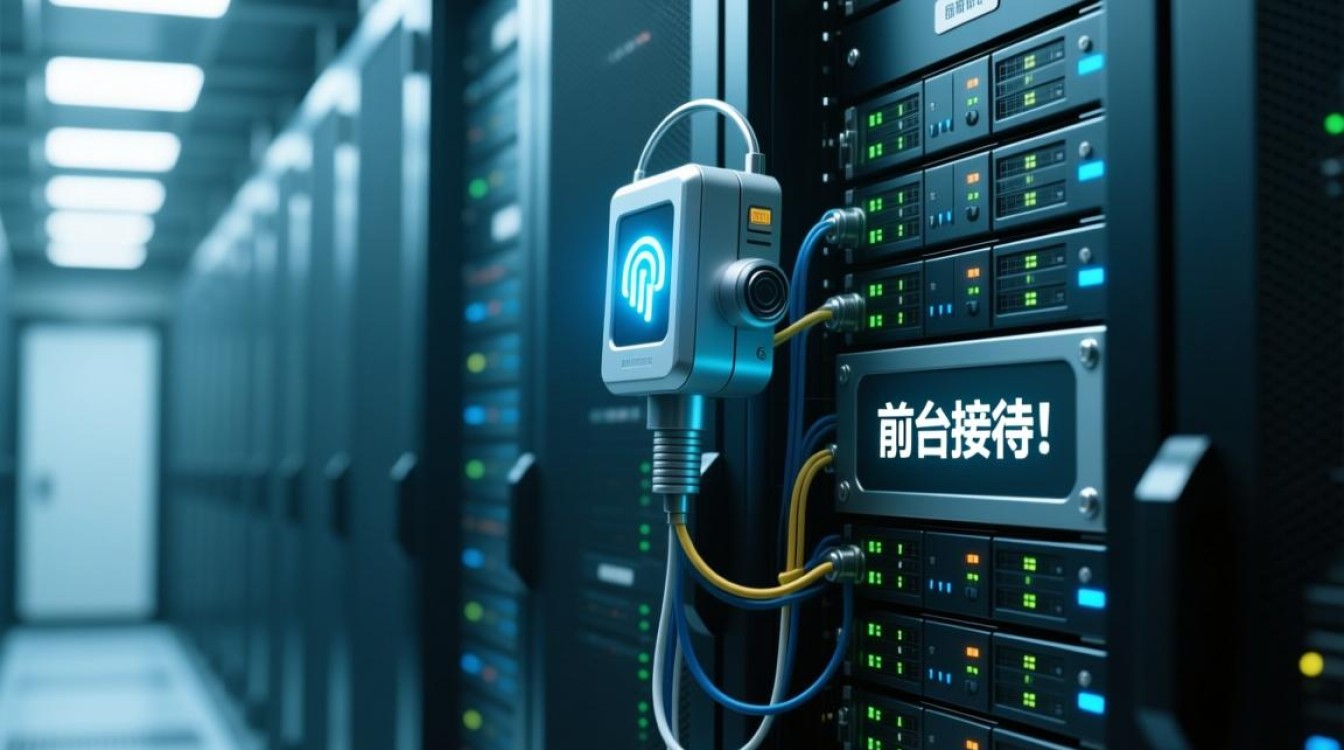 数据库监听器到底要怎么设置,才能让客户端成功连接? 数据库监听器到底要怎么设置,才能让客户端成功连接?