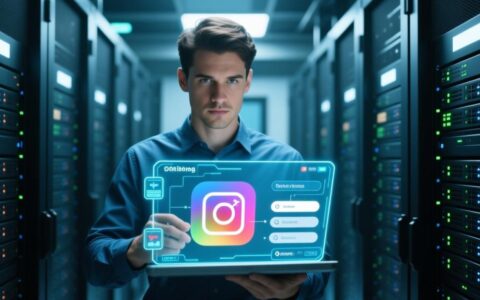 2025年xypbo最新可用的服务器地址是什么？官网的连不上怎么办？