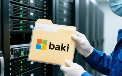 数据库bak文件如何正确还原？需要哪些详细步骤和报错解决方法？