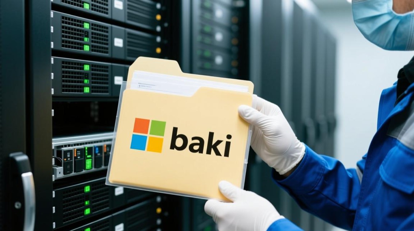 数据库bak文件如何正确还原？需要哪些详细步骤和报错解决方法？