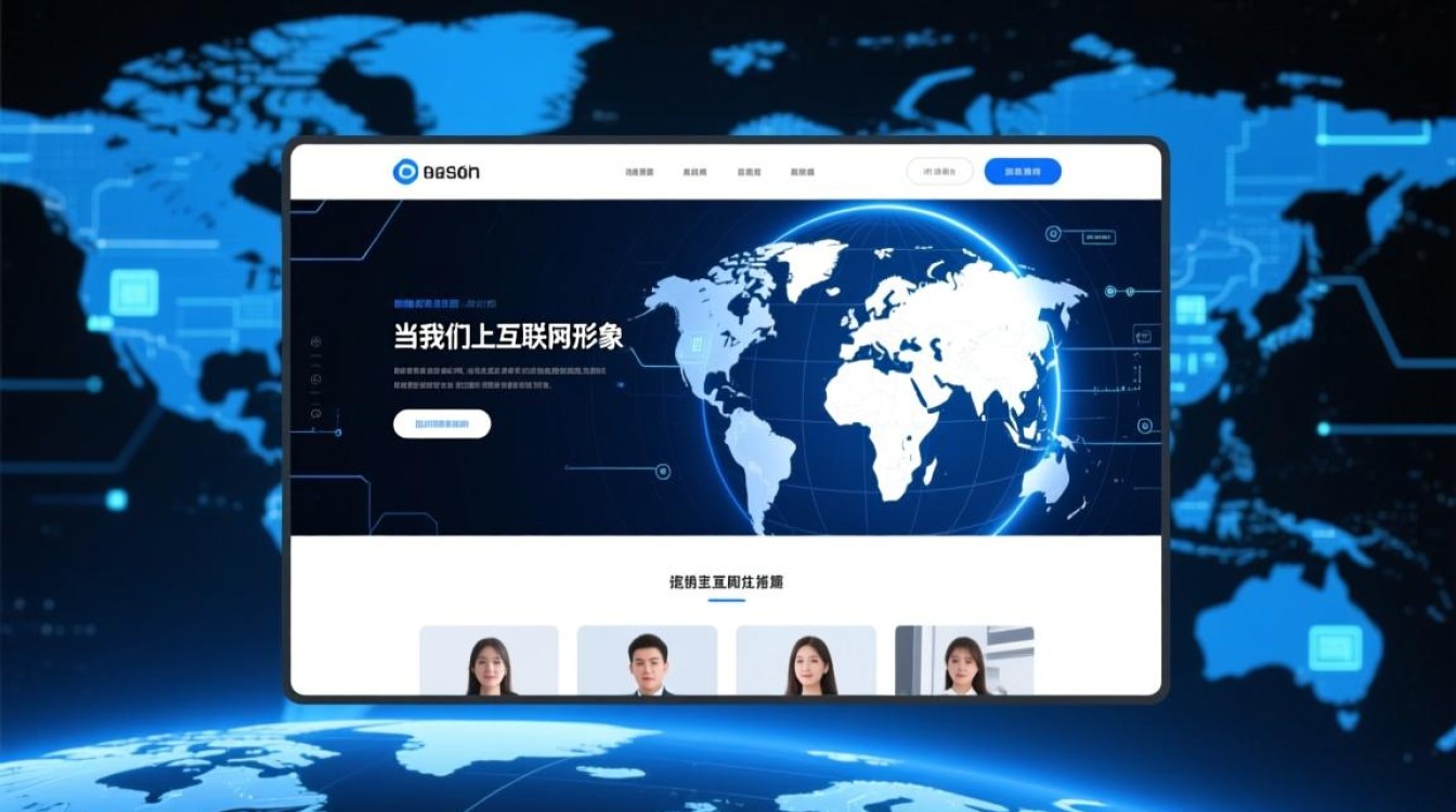 仿做一个网站到底要多少钱?具体价格由哪些因素决定? 仿做一个网站到底要多少钱?具体价格由哪些因素决定?