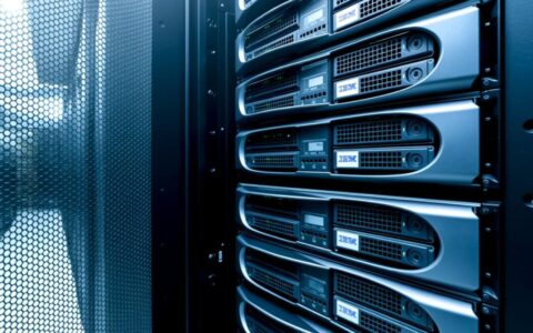 如何为IBM服务器制作一个能识别RAID的WinPE启动盘？