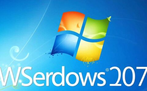 win2008服务器无法远程桌面连接，究竟是什么原因又该如何解决？