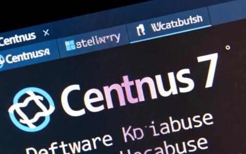 如何在CentOS 7系统中编译安装GCC 5.0？