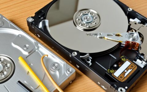 如何在CentOS 7磁盘空间不足时无损增加扩展分区的详细步骤？