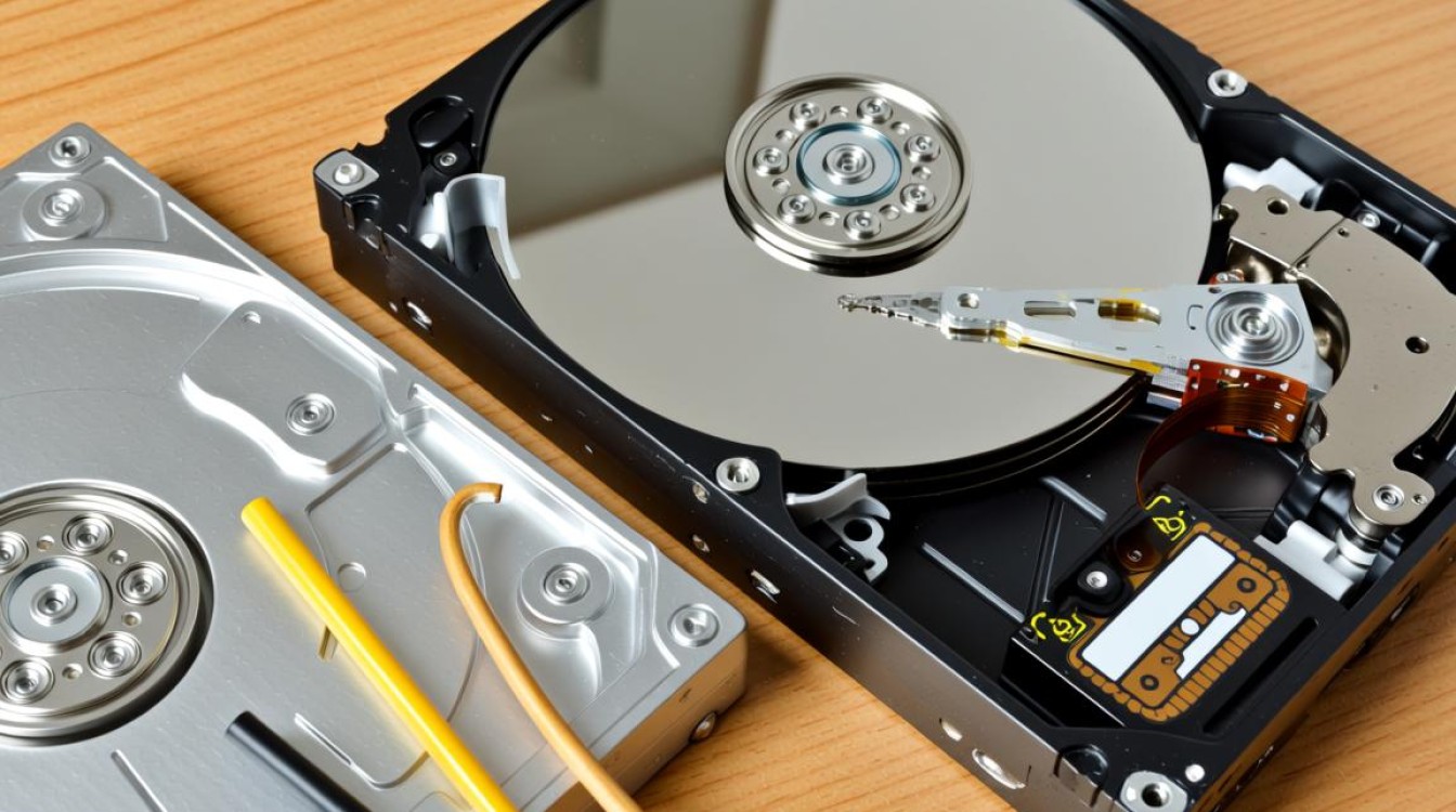 如何在CentOS 7磁盘空间不足时无损增加扩展分区的详细步骤？