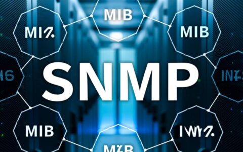 mib工具安装报错是什么原因导致的，应该如何快速解决？