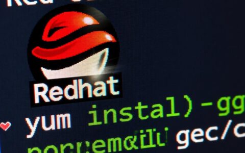 yum install gcc报错，如何才能彻底解决？