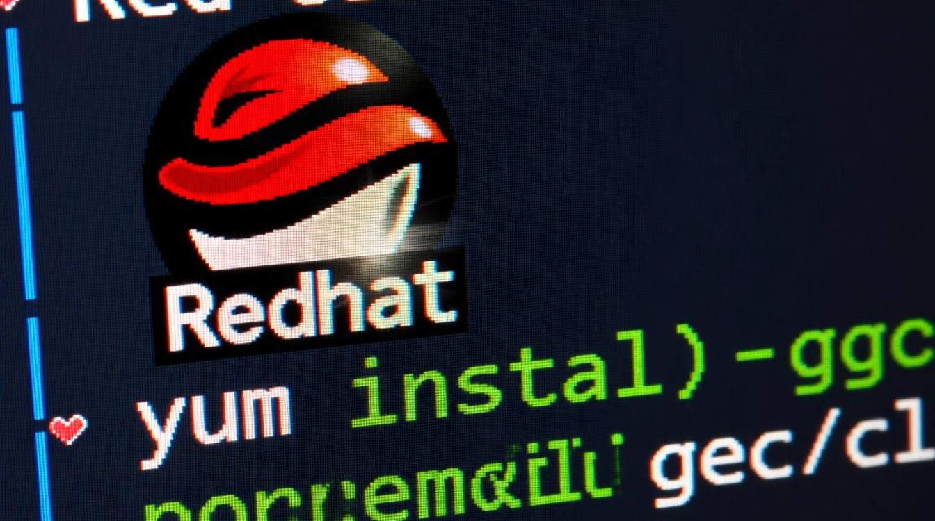 yum install gcc报错，如何才能彻底解决？