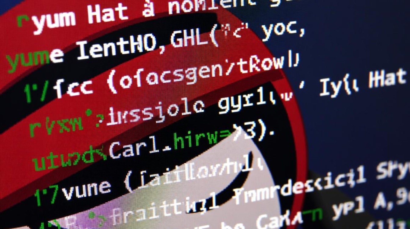 yum install gcc报错，如何才能彻底解决？