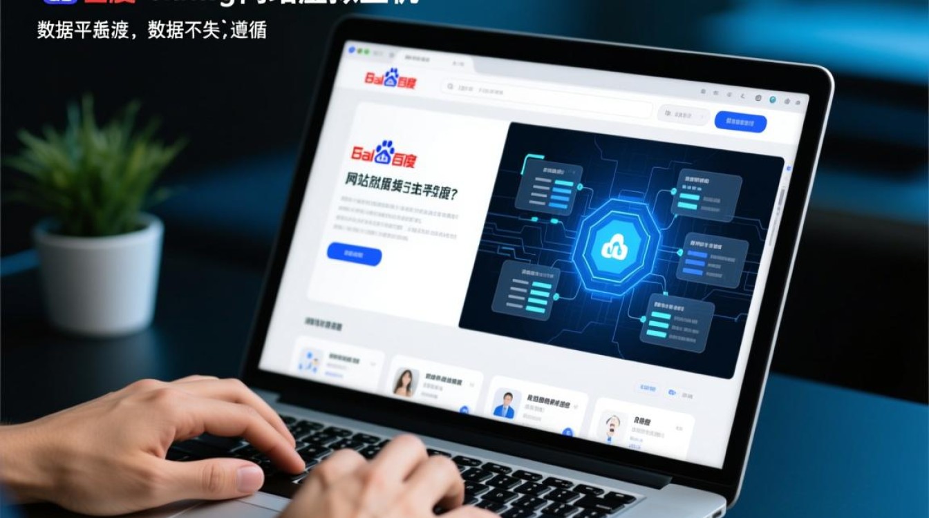 百度虚拟主机更换程序如何操作才安全不影响数据? 百度虚拟主机更换程序如何操作才安全不影响数据?