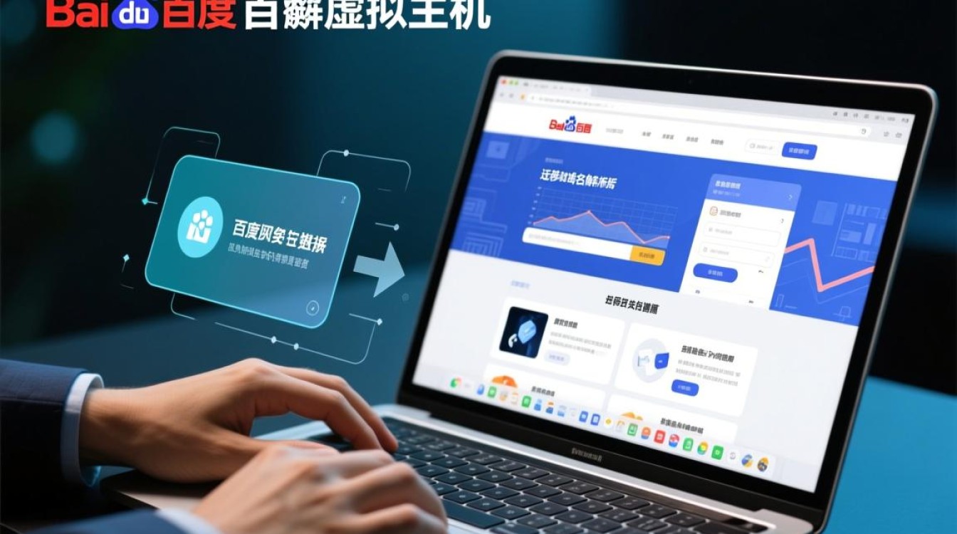 百度虚拟主机更换程序如何操作才安全不影响数据? 百度虚拟主机更换程序如何操作才安全不影响数据?