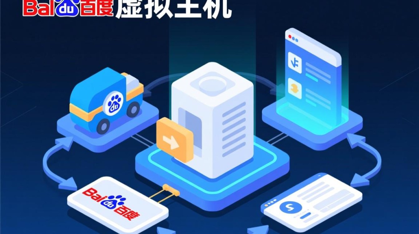 百度虚拟主机更换程序如何操作才安全不影响数据? 百度虚拟主机更换程序如何操作才安全不影响数据?