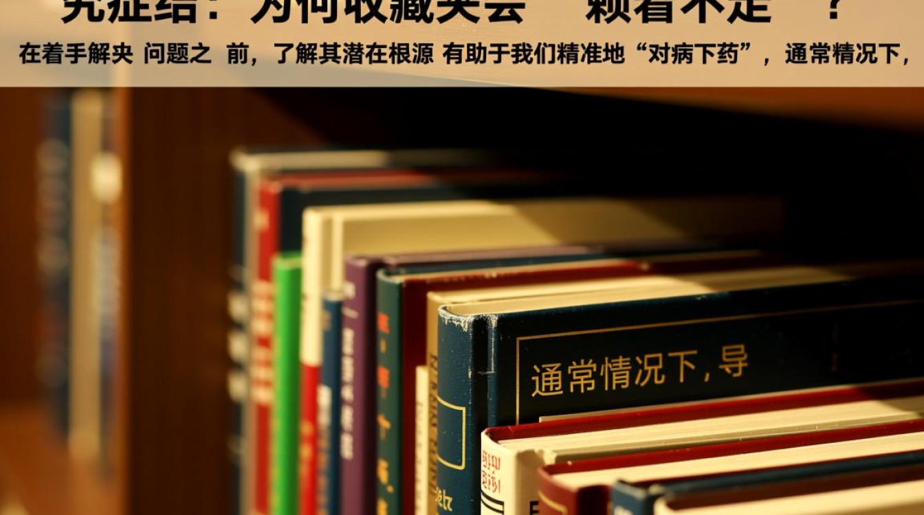 收藏夹里有顽固项目无法删除,该怎么彻底清除? 收藏夹里有顽固项目无法删除,该怎么彻底清除?