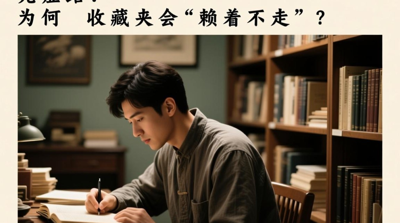 收藏夹里有顽固项目无法删除,该怎么彻底清除? 收藏夹里有顽固项目无法删除,该怎么彻底清除?