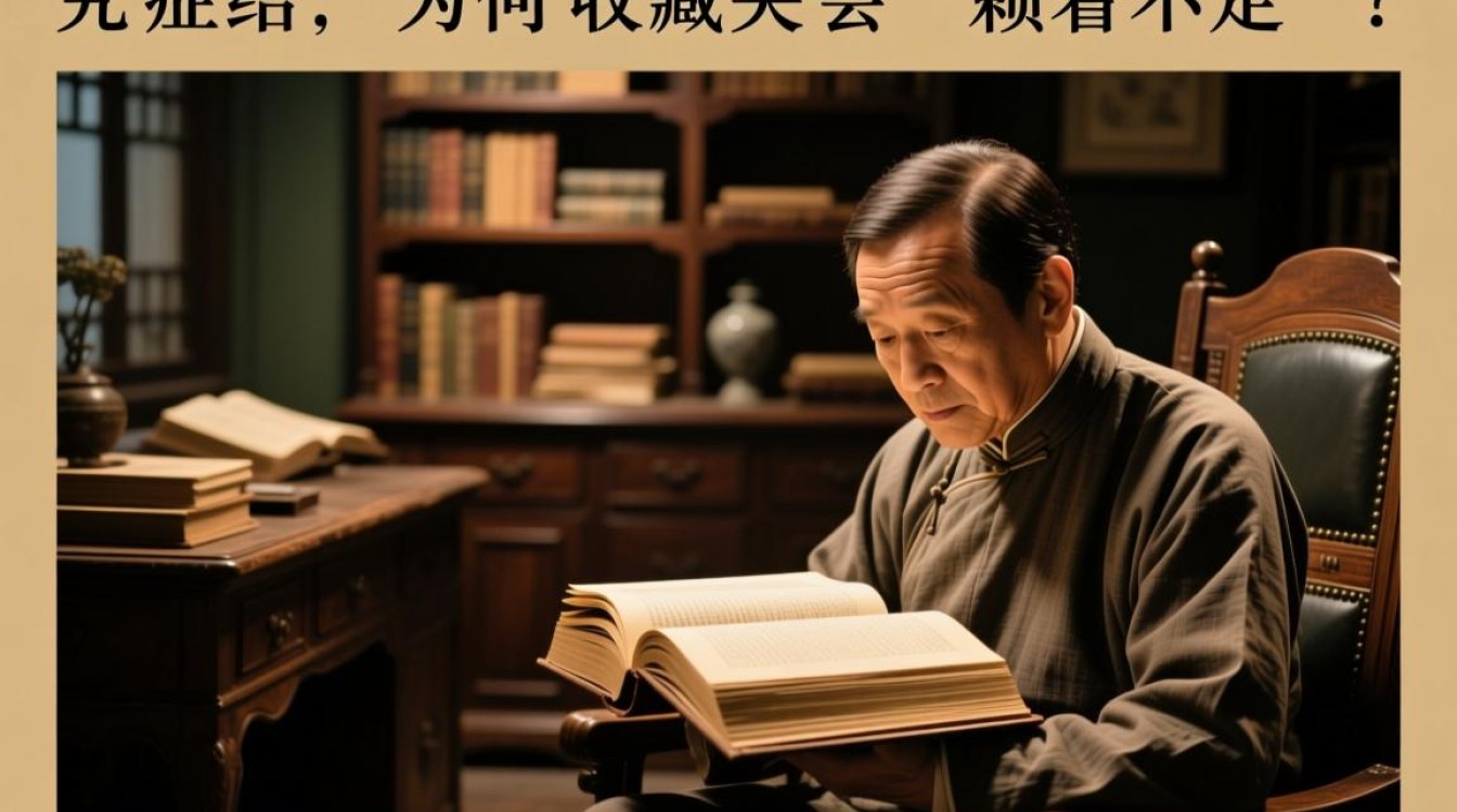 收藏夹里有顽固项目无法删除,该怎么彻底清除? 收藏夹里有顽固项目无法删除,该怎么彻底清除?