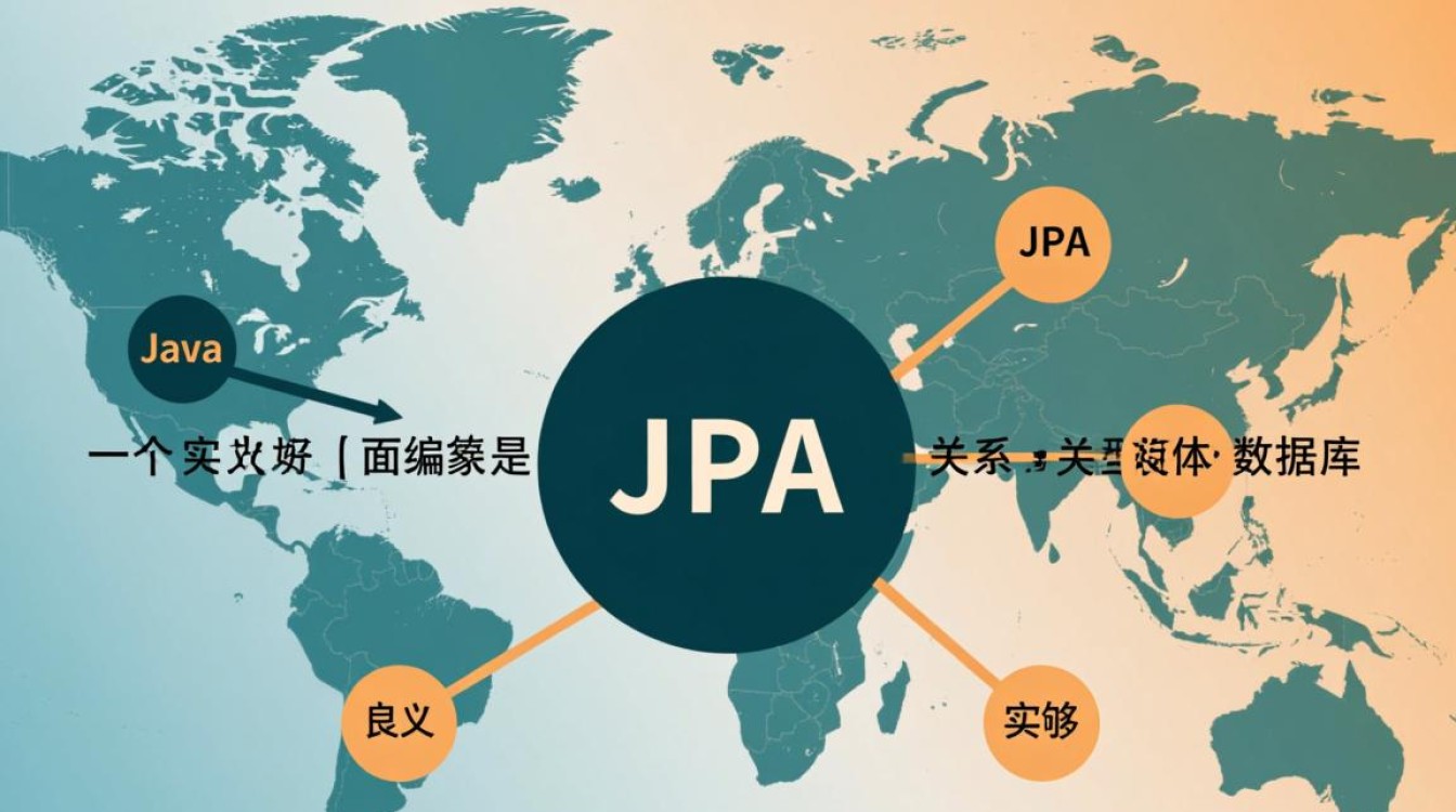 JPA对象实体报错，如何快速定位原因并解决？