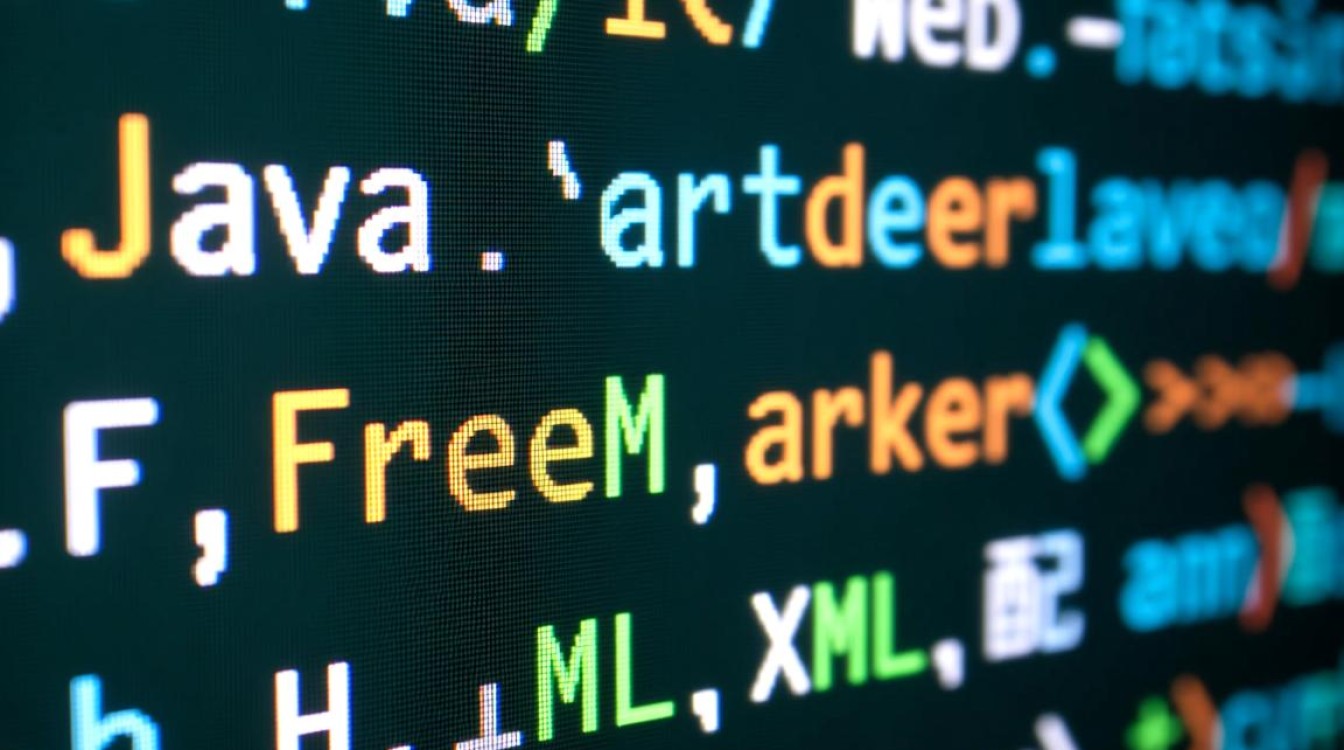 Freemarker遇到空值就报错，应该如何处理和设置默认值呢？