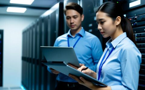 MySQL如何计算整个数据库的表和索引总大小？