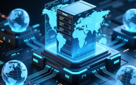 虚拟主机QQ群管理繁琐，用什么机器人能自动处理？