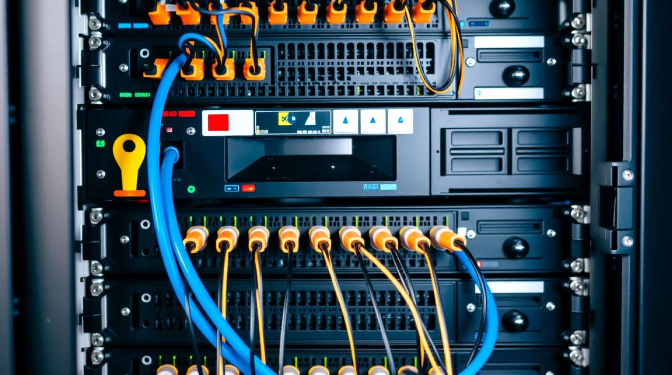 CentOS ARM架构如何更换国内的yum源？