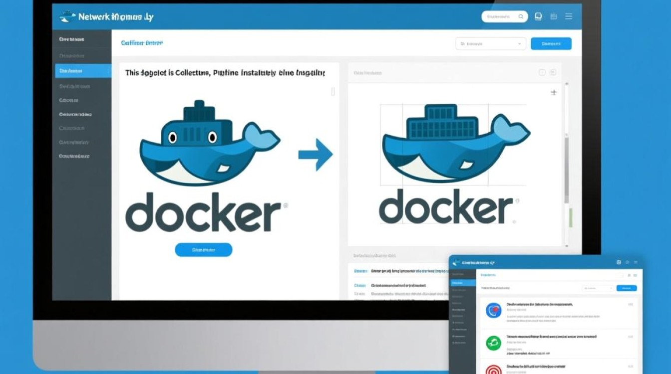 CentOS内网环境下，如何完整离线安装Docker并解决所有依赖？