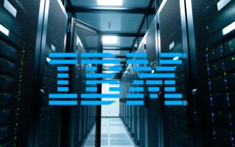 福州IBM服务器租用、购买和维护，哪家公司更专业？