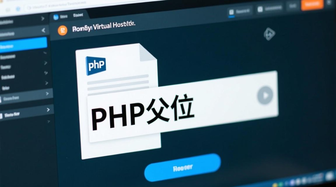 php虚拟主机上传文件名汉字乱码,要如何正确设置? php虚拟主机上传文件名汉字乱码,要如何正确设置?