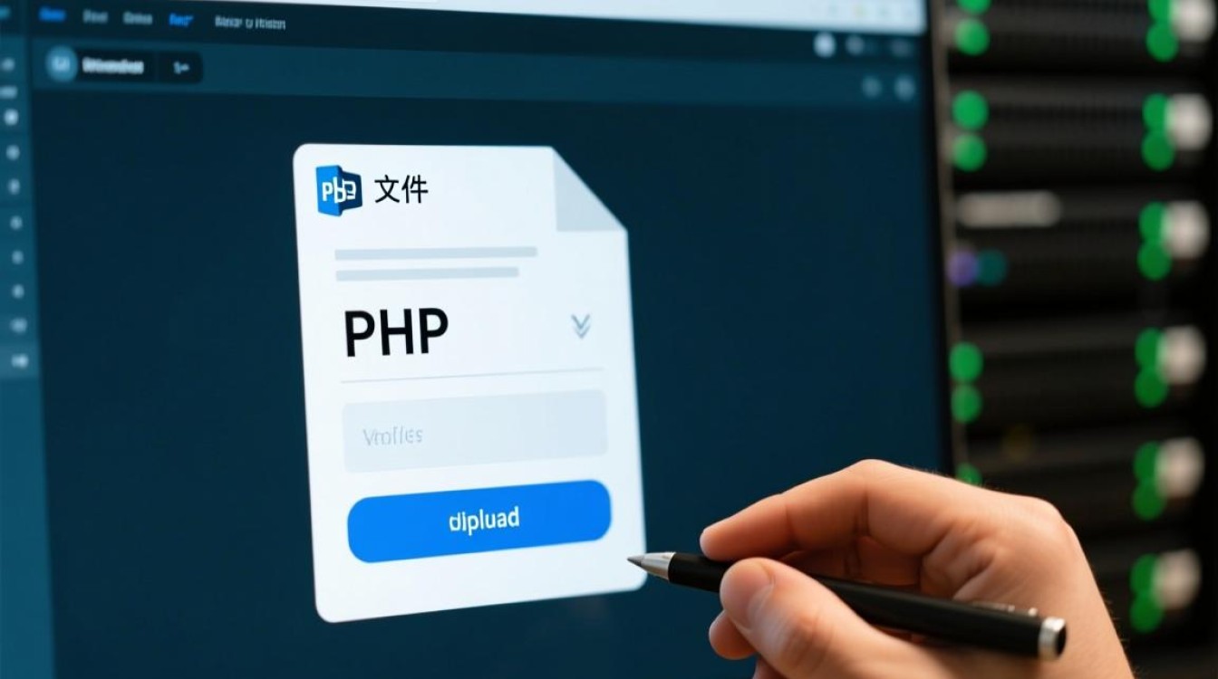 php虚拟主机上传文件名汉字乱码,要如何正确设置? php虚拟主机上传文件名汉字乱码,要如何正确设置?