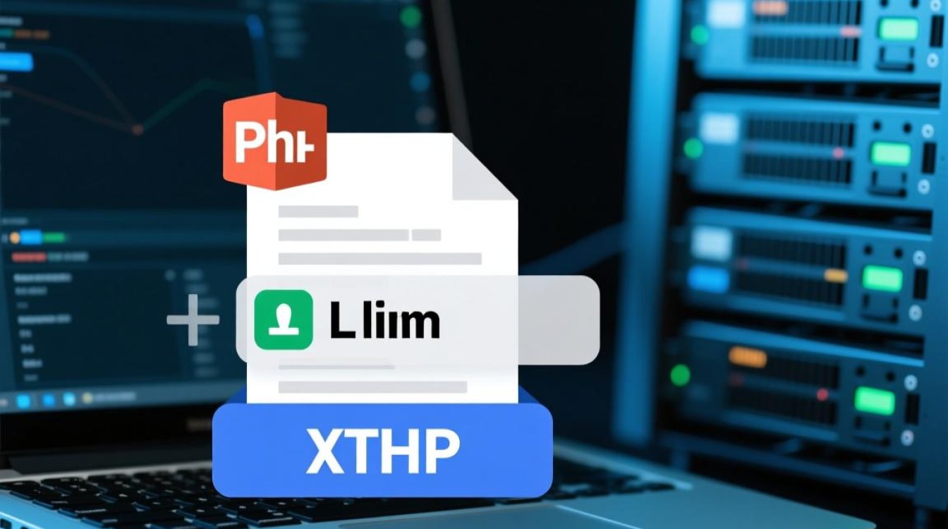 php虚拟主机上传文件名汉字乱码,要如何正确设置? php虚拟主机上传文件名汉字乱码,要如何正确设置?