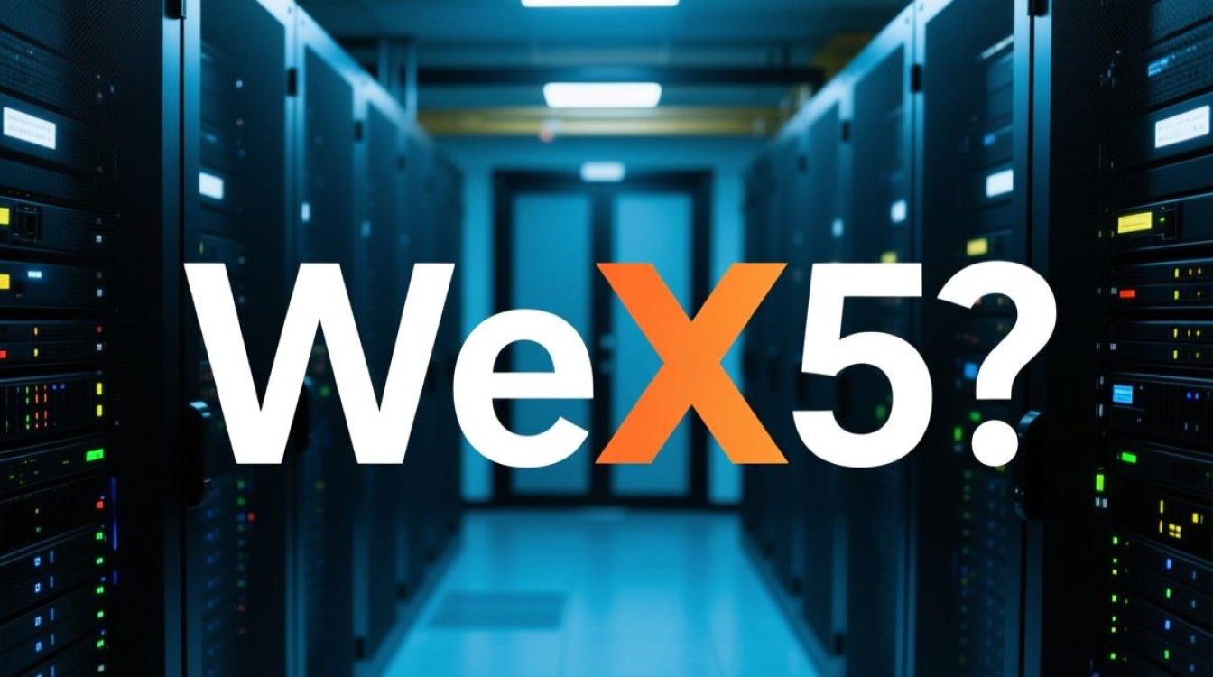 虚拟主机真的能运行Wex5吗？部署时对服务器配置有什么要求？