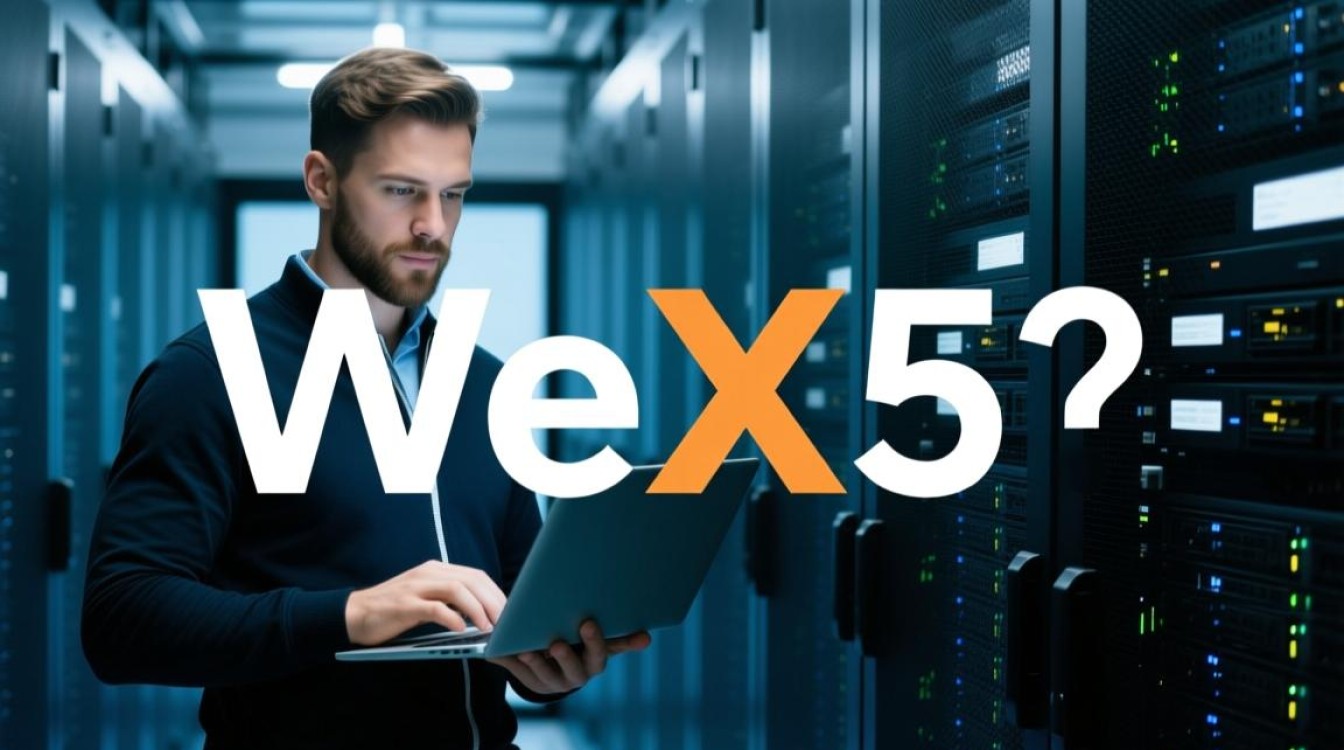 虚拟主机真的能运行Wex5吗？部署时对服务器配置有什么要求？
