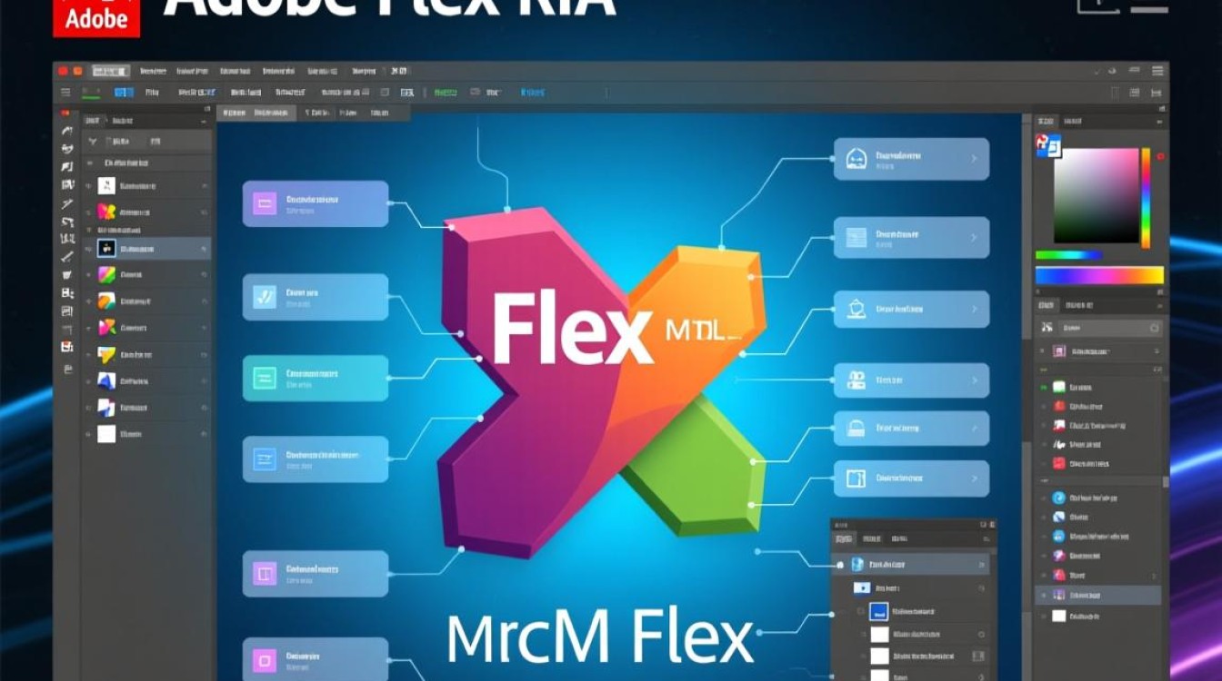 Flex服务器配置总出错，常见原因及正确的设置方法？