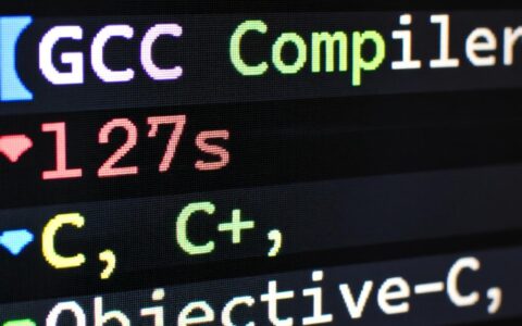 CentOS系统下gcc的默认安装路径在哪里?