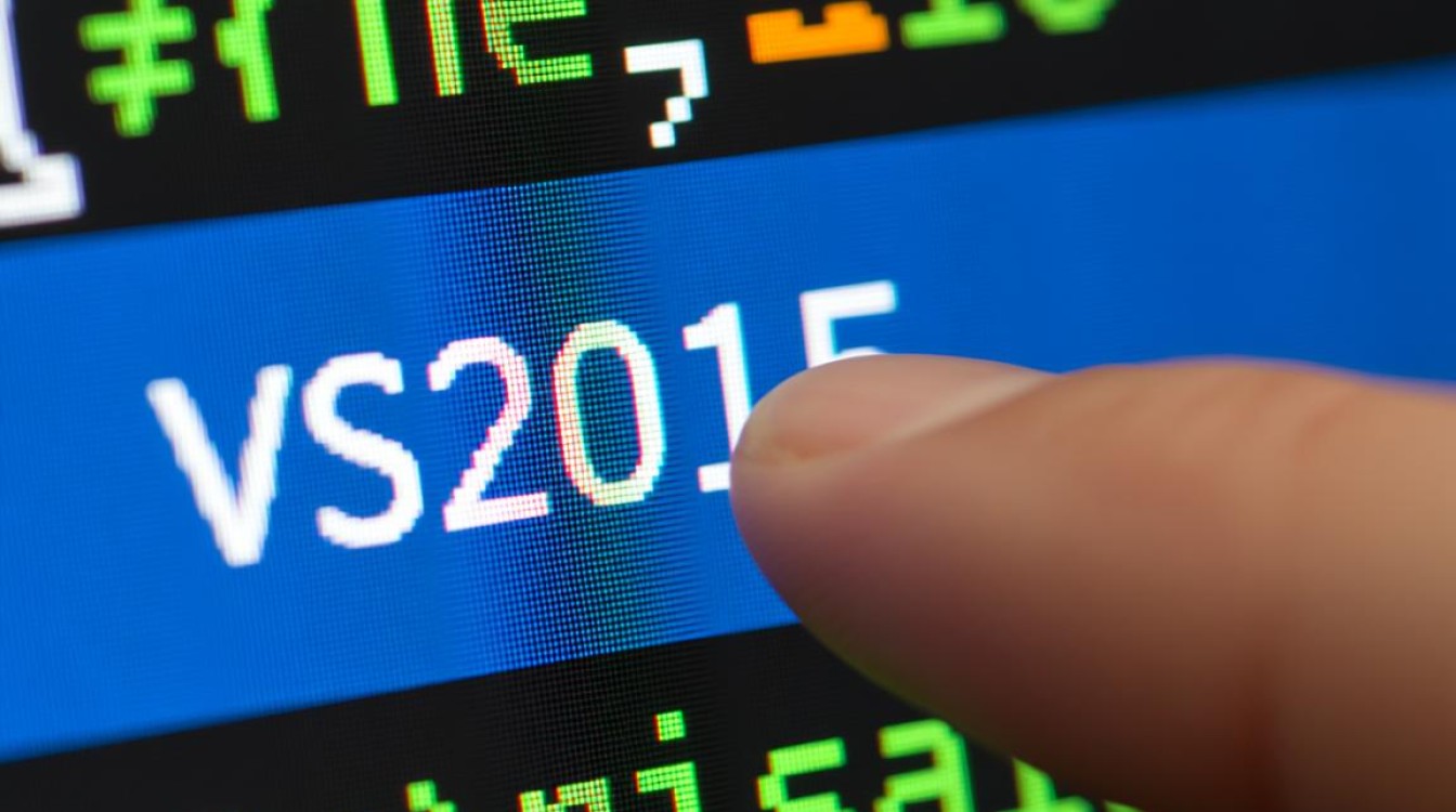 VS2015点击启动没反应无法运行,该如何解决? VS2015点击启动没反应无法运行,该如何解决?