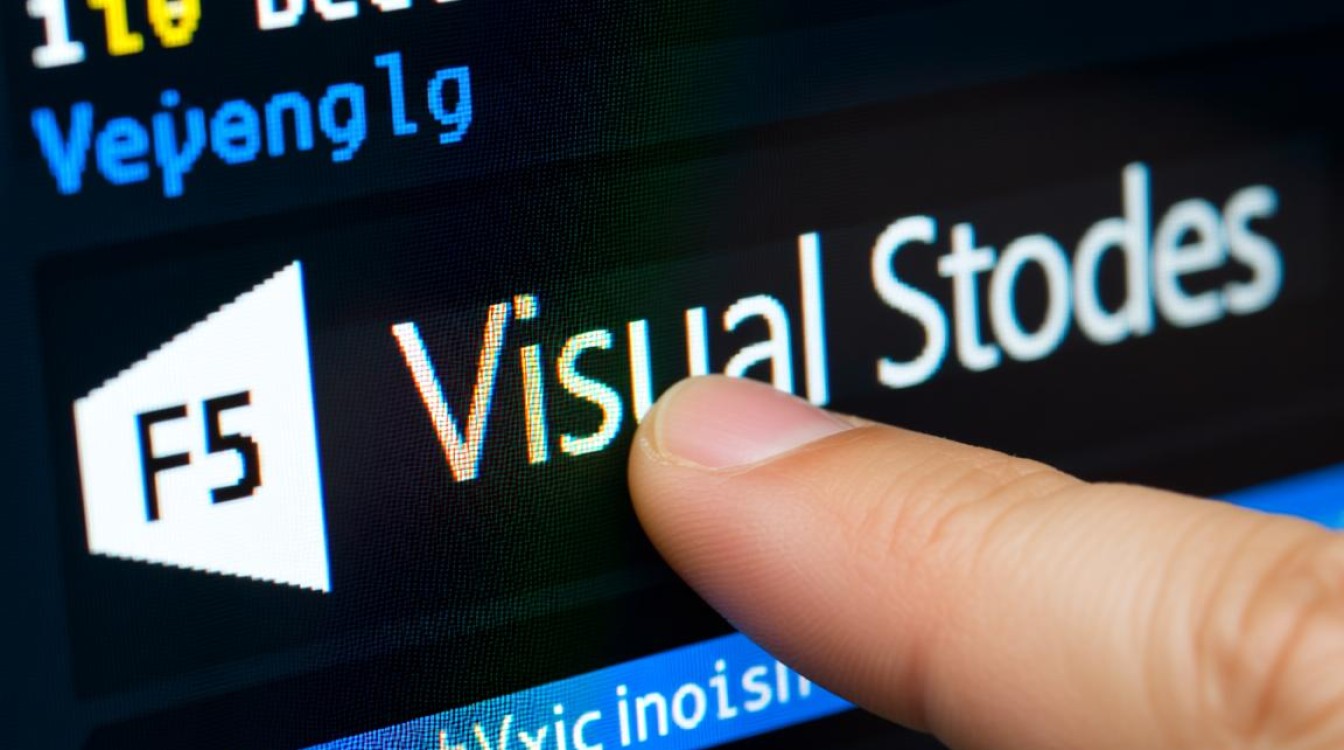 VS2015点击启动没反应无法运行,该如何解决? VS2015点击启动没反应无法运行,该如何解决?