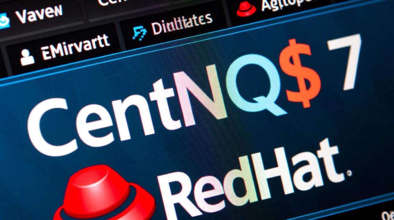 CentOS7安装完成后，新手必做的几项基础设置是什么？