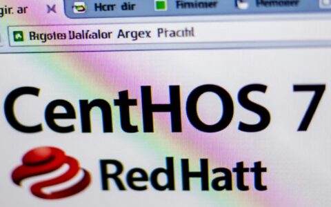 CentOS7安装完成后，新手必做的几项基础设置是什么？