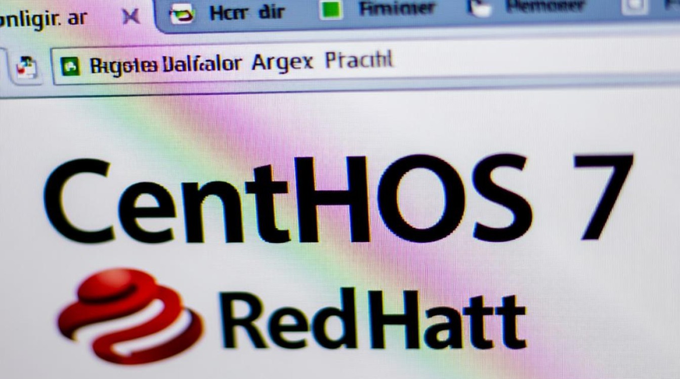 CentOS7安装完成后，新手必做的几项基础设置是什么？