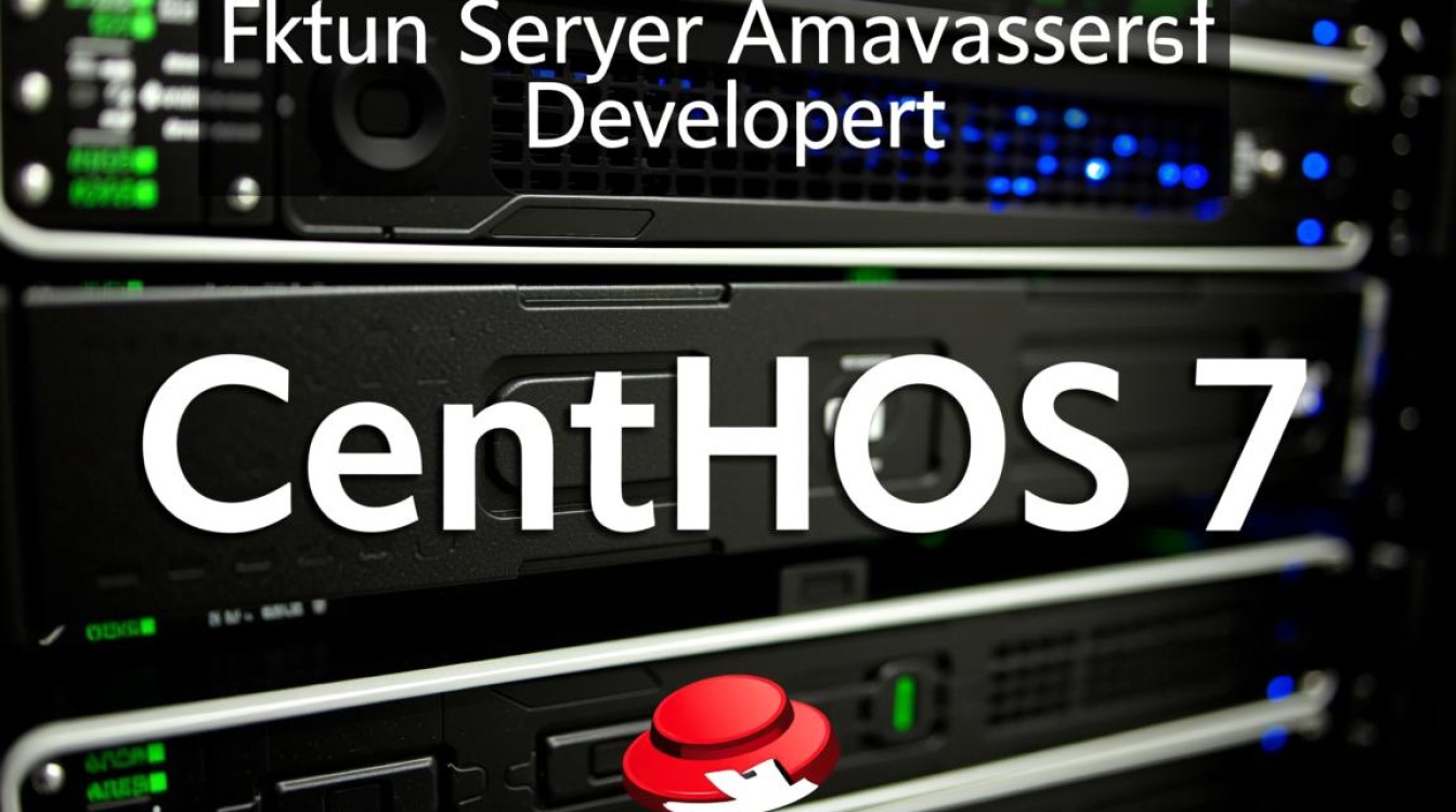 CentOS7安装完成后，新手必做的几项基础设置是什么？