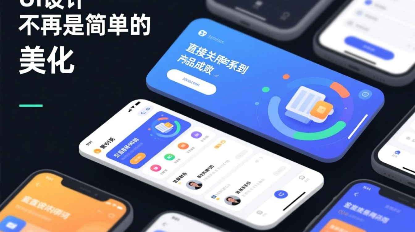 2025年最新最火的UI设计网站是哪个?设计师都在用哪个找灵感? 2025年最新最火的UI设计网站是哪个?设计师都在用哪个找灵感?