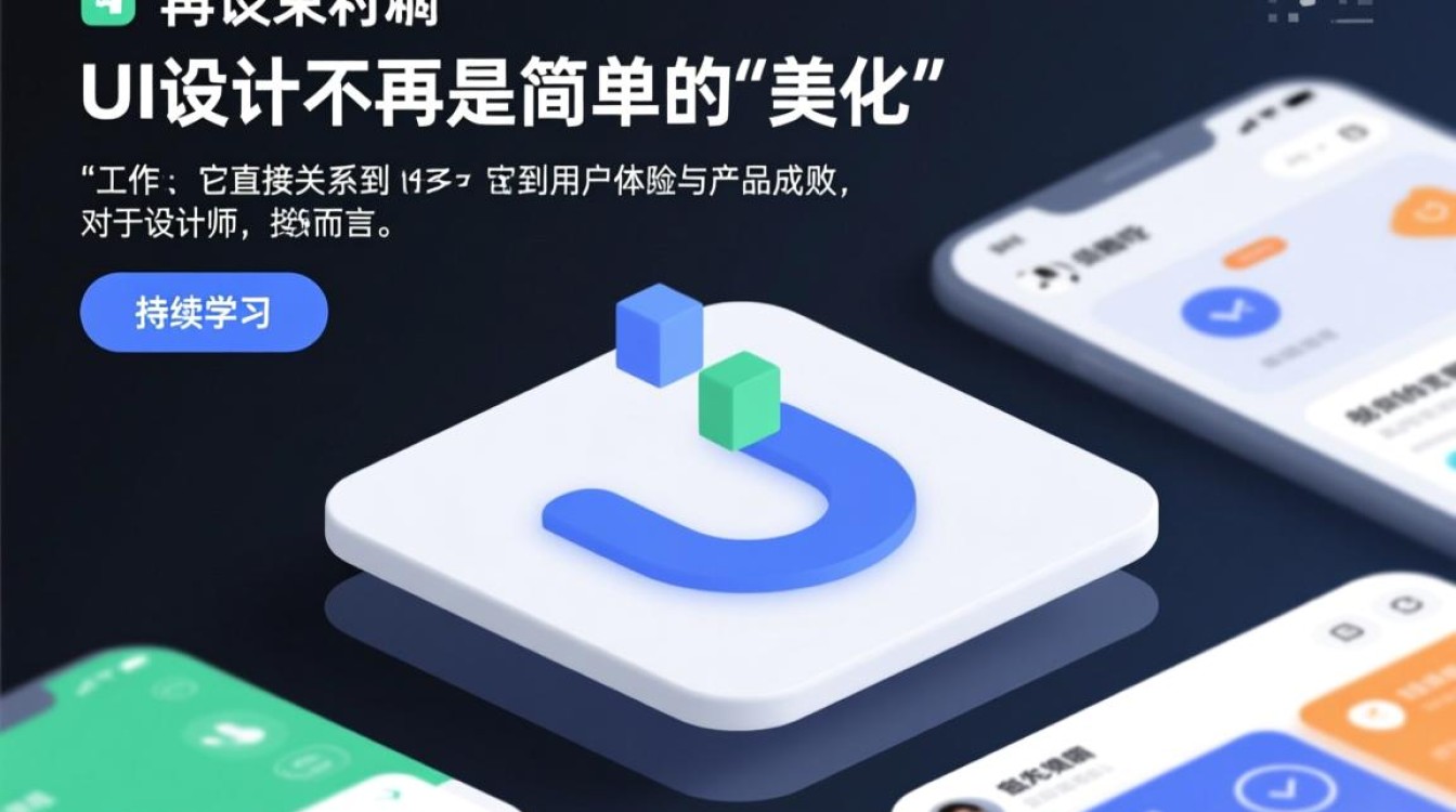 2025年最新最火的UI设计网站是哪个?设计师都在用哪个找灵感? 2025年最新最火的UI设计网站是哪个?设计师都在用哪个找灵感?