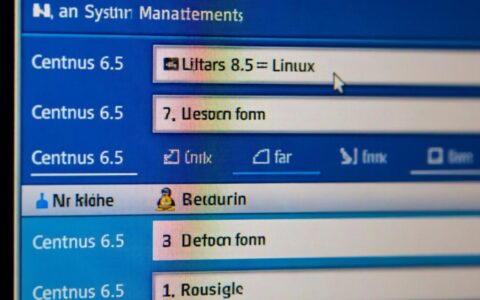 在CentOS 6.5中如何正确使用su命令切换用户？